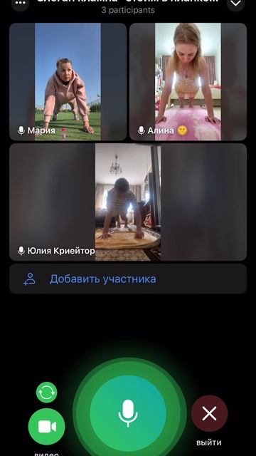 copy_D8686F08-E043-4B8A-8191-8EFB26CCC4EE
