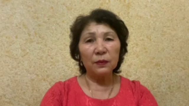 Ишемия сердца,болезнь Паркинсона.