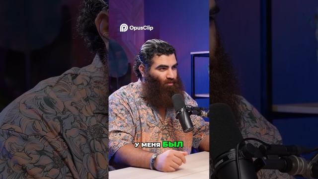 Арсен Маркарян_ Свобода, искусство и взгляд зрителя