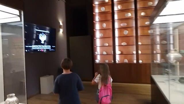 1000001262.mp4