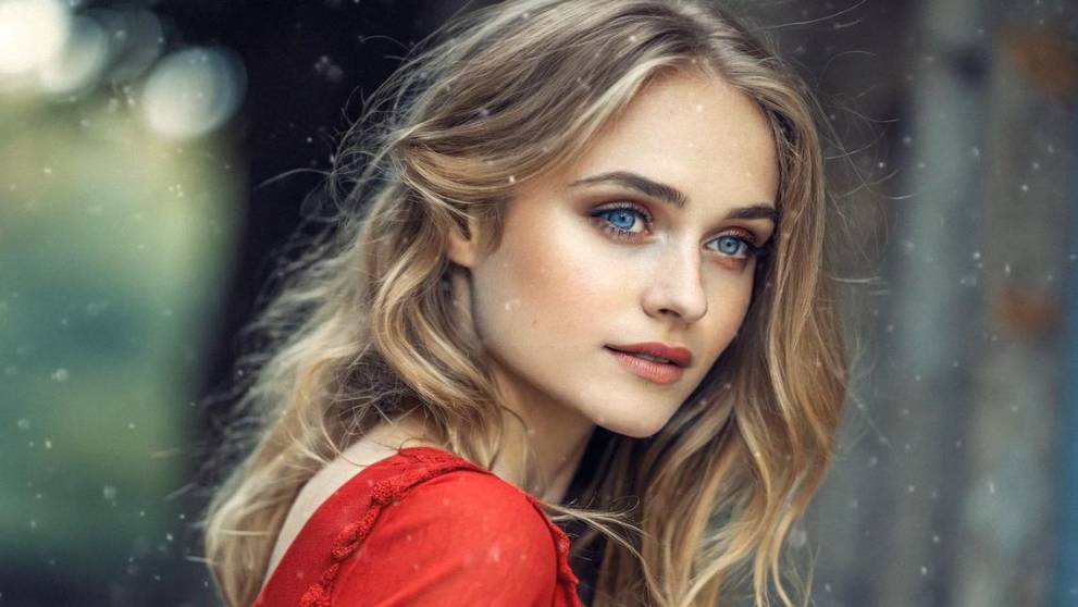 - Жена скрывала от меня беременность и измену! Я случайно нашёл ЭТО В ЕЁ СУМКЕ! Карма настигла измен