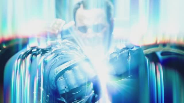💥 Soldat Warhammer  4k【GMV】  #gameplay #2024 #music#warhammer40kspacemarine
