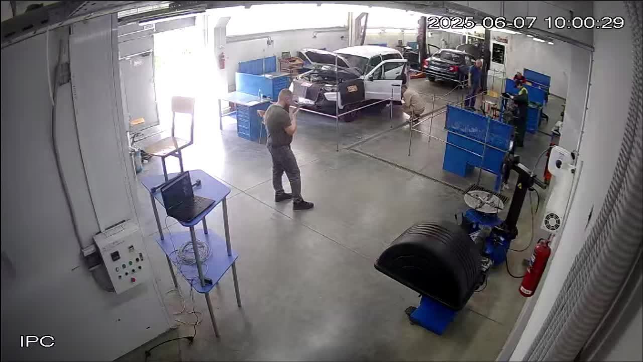 Демоэкзамен 07.06.2025