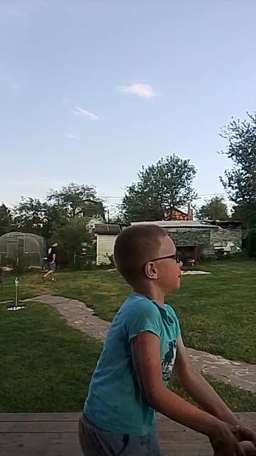 1000000268.mp4