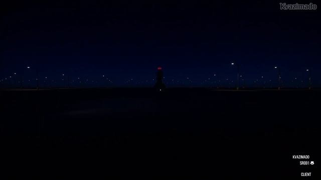 Superliminal. Сами придумали проблему, сами решили - # 4 {COOP}