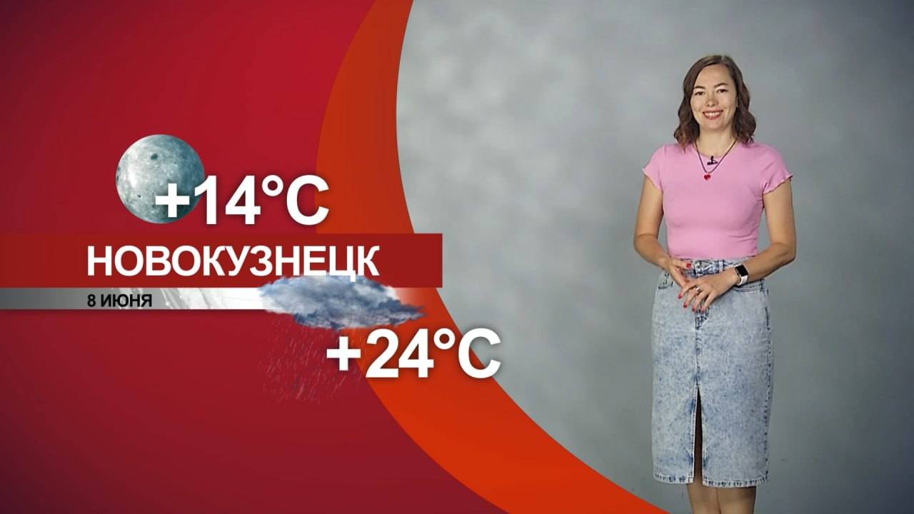 Прогноз погоды на 08.06.25:)