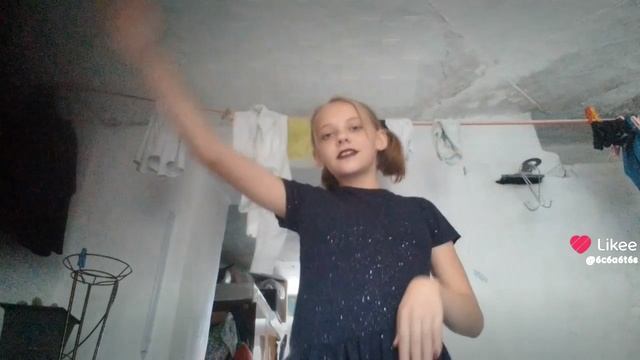 1000014569.mp4