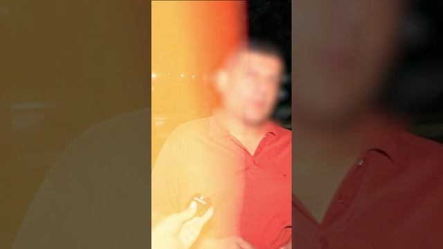 Dori ichdim tarkibida spirt bor ekan