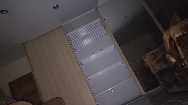 МОМЕНТ ИЗ ТЕЛЕГИ МАКСА ВАЩЕНКО. ЭТОТ ЧЕЛОВЕК ПОПАЛ НА ?