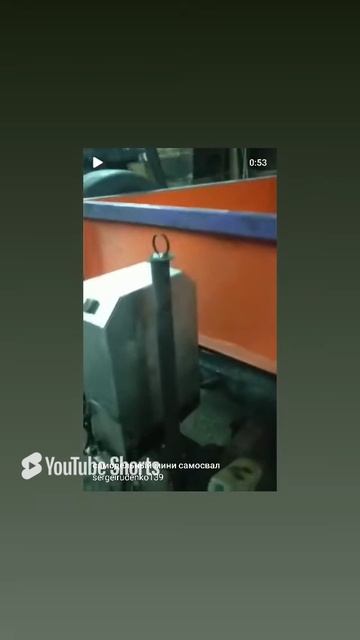 1000065434.mp4