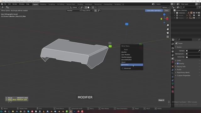 20 Geo Cleanup 2