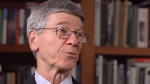 ОБЫКНОВЕННЫЙ МИРОВОЙ ФАШИЗМ_ 7 разрушенных стран за 5 лет - смотреть видео онлайн от «ЭПОХА Х. Д.mp4