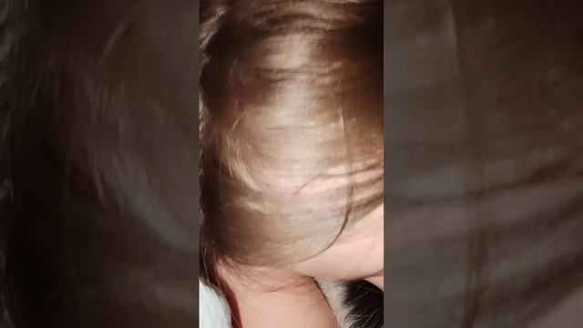 ночные абнемашки🌠😻