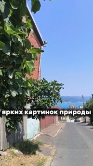 Наслаждайся моментом