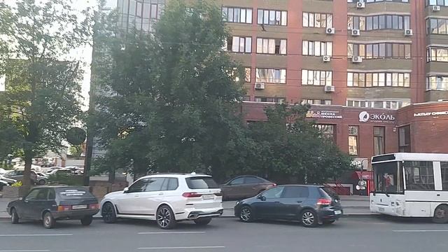 город уфа новости спорт 7 ИЮНЯ  БЛОГ УФИМЦА ЦЕНТР ГОРОДА