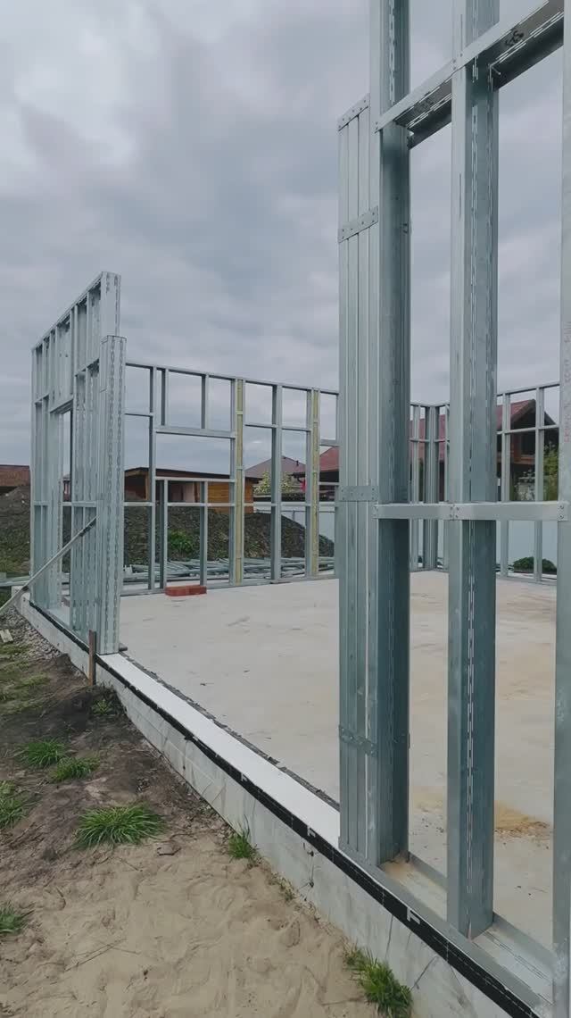 ЛСТК и ещё раз «Да!».