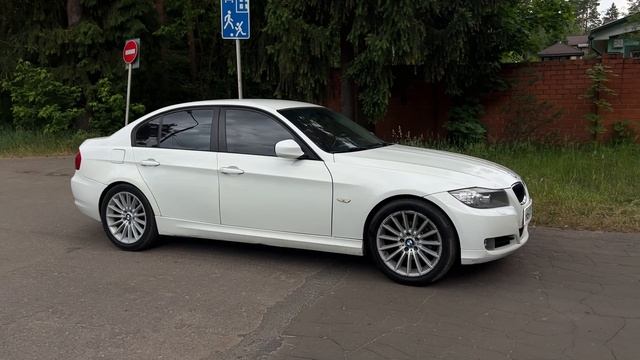 BMW-3