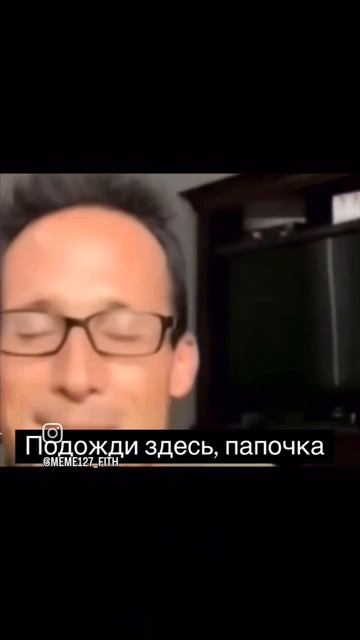 scene_output.mp4