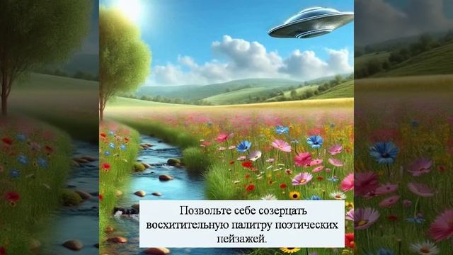 Буктрейлер книги "Априори visual". Стихотворения.