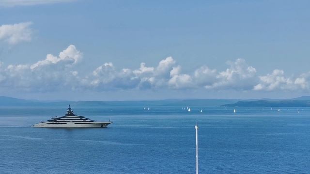 Владивосток, яхта, море_20230930_114803