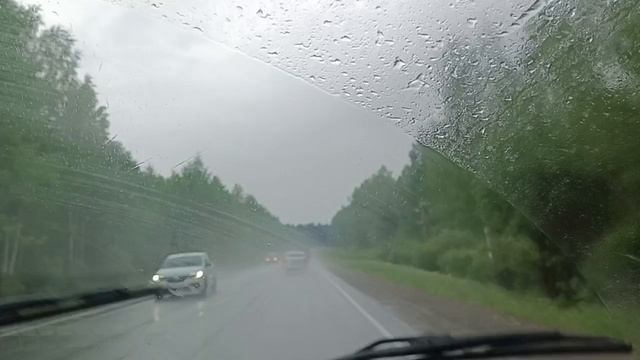 1000067115.mp4