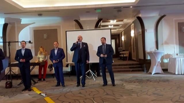 Ветераны студенческих строительных отрядов (серия ветераны ССО СССР).