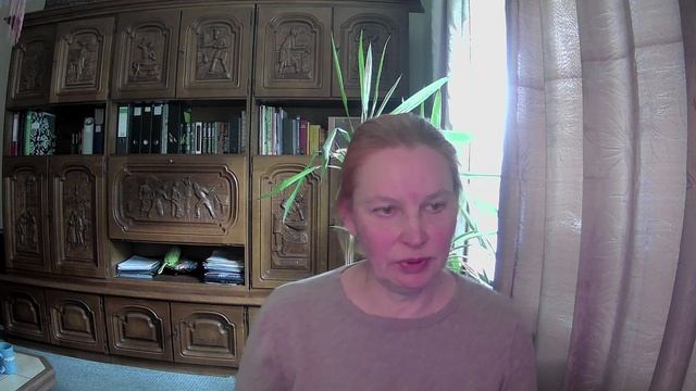 Депрессия, Депрессивные эпизоды: униполярная депрессия, биполярная, дистимия, симптомы