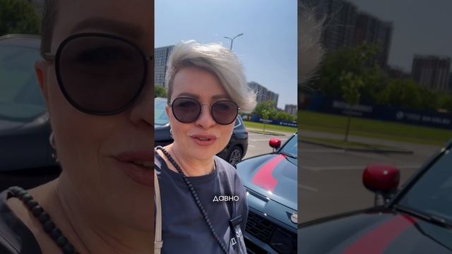 курс по публичным выступлениям https://menshikovapropr.ru/