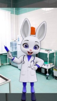 А вы боитесь кровь сдавать?