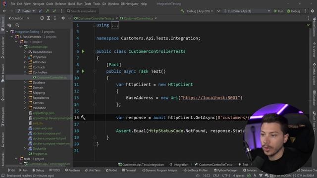 0014_Naming_in_integration_tests