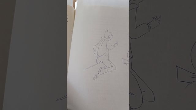 Рикэ-хохолок