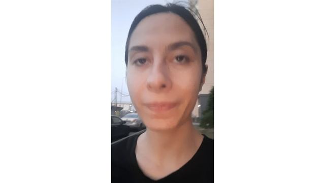 Нет энергии. На что она уходит?