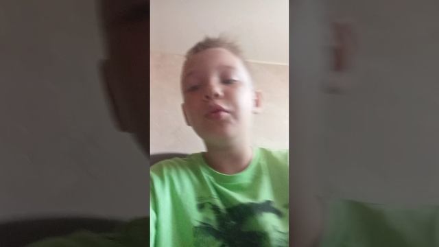 это тот самый обзор на пикме-палочку.