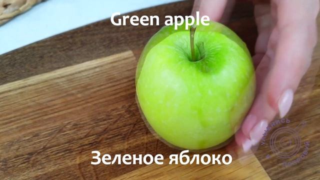 Ну очень вкусный салат из капусты за 5 минут!  Всего ЧЕТЫРЕ ингредиента. Потрясающе Вкусный