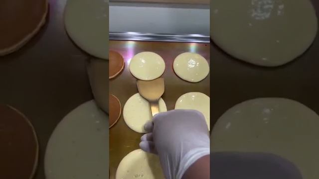 СМЕШНО ДО СЛЕЗ! ЛУЧШИЕ ПРИКОЛЫ 2025 / САМАЯ СМЕШНАЯ ПОДБОРКА ВИДЕО ПРИКОЛОВ НА РУТУБЕ