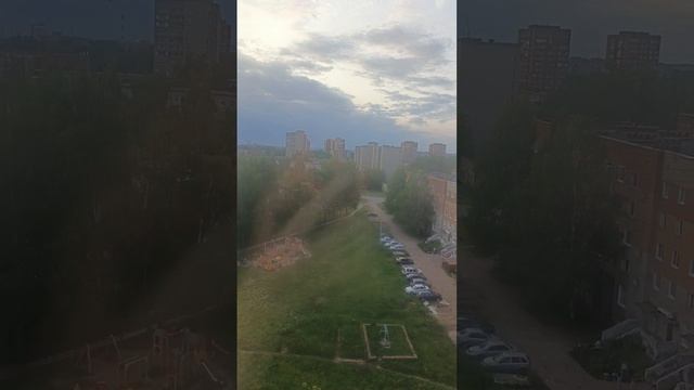 1000006158.mp4