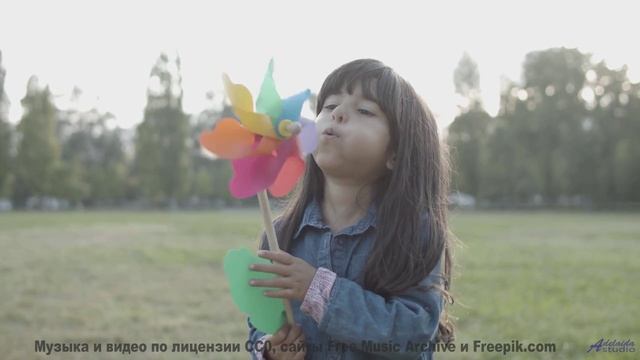 Кто оставил эту мелодию в глуши - Lost Time -- Satellite State -- Collective
