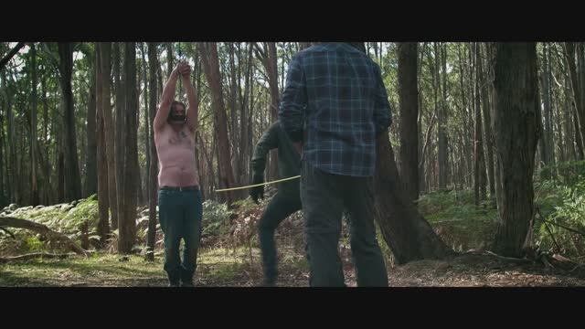 Цена (2023) трейлер