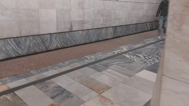 Метро 2025 погода 6 июня