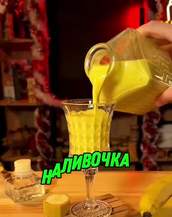 Подпишись 👉 https://vk.com/ykrasheniy_iz_kamny