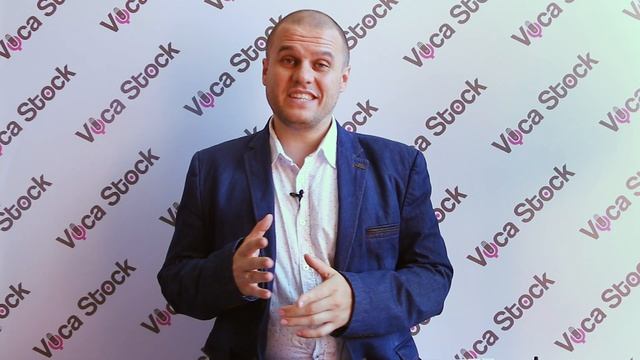 Превью Экспресс Разогрев