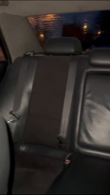 VID-20250607-WA0003