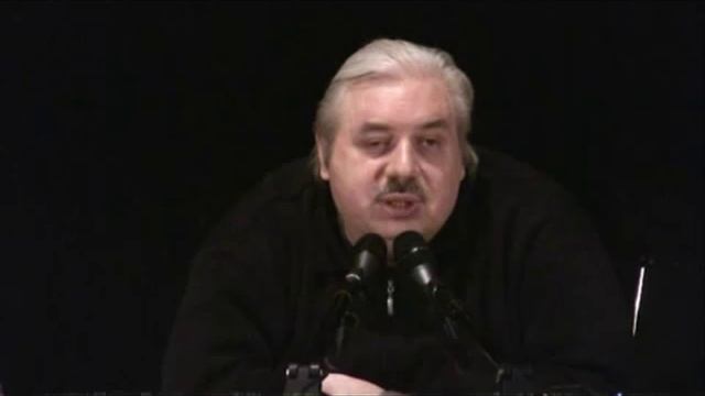 О суде над РвКЗ