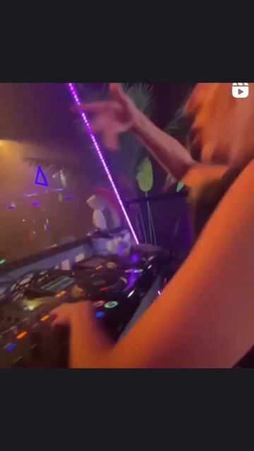 scene_output.mp4