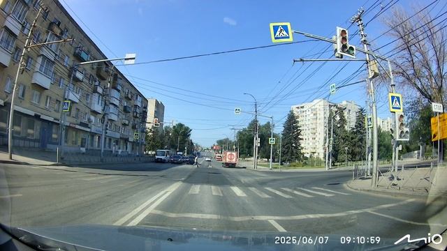 Саратов Энгельс 07.06.25 что творится в Энгельсе сейчас сегодня онлайн смотреть 🔥