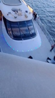 VID_20250606_213413.mp4