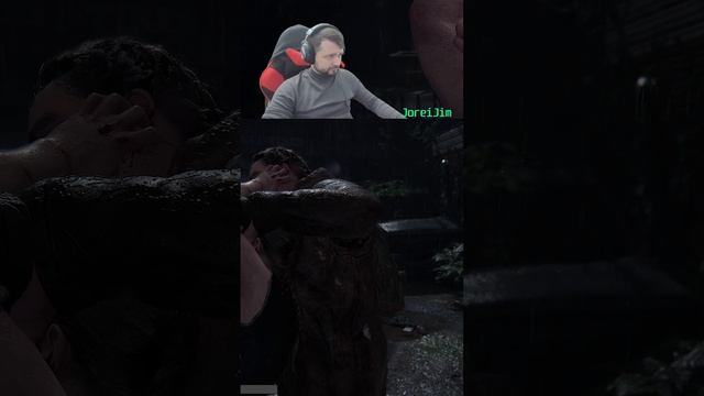 Добили бабу