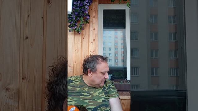 "Не пиар" 🎼