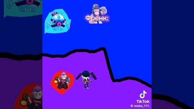 1000001488.mp4