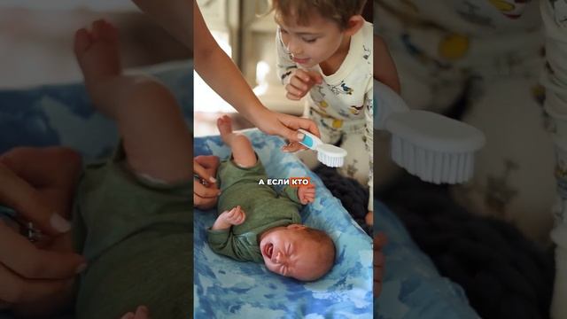 Как раскрыть потенциал ребенка без страха и сомнений